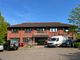 Thumbnail Office to let in Rockeagle House, Pynes Hill, Exeter, Devon