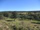 Thumbnail Land for sale in Nisa, Portalegre, Alentejo, Portugal