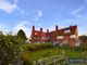 Thumbnail Flat for sale in Flat 3, Holbeck House 24 Holbeck Hill, Scarborough
