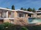 Thumbnail Detached house for sale in Armou, Paphos, Cyprus