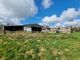 Thumbnail Farmhouse for sale in Black Torrington, Beaworthy