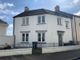 Thumbnail Semi-detached house for sale in Trevail Way, St. Austell