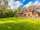 Thumbnail Detached house for sale in Old Road, Acle