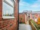 Thumbnail Terraced house for sale in Wayland Road, Sharrow Vale