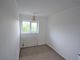 Thumbnail Terraced house for sale in Bishops Drive, Bishops Cleeve, Cheltenham, Gloucestershire