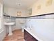 Thumbnail Terraced house for sale in Post Street, Godmanchester, Huntingdon