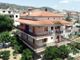 Thumbnail Property for sale in Nea Anchialos 374 00, Greece