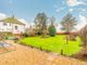 Thumbnail Detached house for sale in Spalding Road, Pinchbeck, Spalding, Lincolnshire