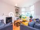Thumbnail End terrace house for sale in Abbots Hill, Ramsgate, Kent