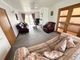 Thumbnail Detached bungalow for sale in Serpentine Gardens, Hartlepool