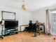 Thumbnail Flat for sale in Westgate Court, Waltham Cross, Hertfordshire