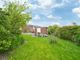 Thumbnail Semi-detached house for sale in Linnet Close, Weston-Super-Mare
