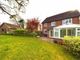 Thumbnail Detached house for sale in Court View, Stonehouse