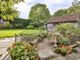 Thumbnail Semi-detached house for sale in Park Road, Hadlow, Tonbridge, Kent