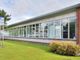 Thumbnail Office to let in Office Space, Earls Gate Park, Earls Road, Grangemouth