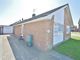 Thumbnail Detached bungalow for sale in Finch Drive, Great Bentley, Essex