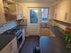 Thumbnail Terraced house to rent in Lucas Gardens, Luton, Bedfordshire