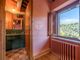 Thumbnail Villa for sale in Bettona, Perugia, Umbria