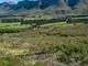 Thumbnail Farm for sale in Hemel En Aarde, Hermanus, 7200, South Africa