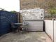 Thumbnail Terraced house for sale in Scrooby Street, Catford, London