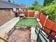 Thumbnail Flat for sale in High Oak, Brierley Hill, West Midlands