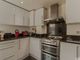 Thumbnail Terraced house for sale in Outram Road, East Ham, London