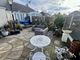 Thumbnail Semi-detached bungalow for sale in Kingsfield Road, Maghull, Liverpool
