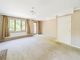 Thumbnail Link-detached house for sale in Fakenham Way, Owlsmoor, Sandhurst