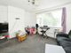 Thumbnail Terraced house for sale in De Wint Avenue, Lincoln