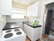 Thumbnail Terraced house for sale in Dorothy Avenue, Skegness