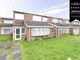 Thumbnail Detached house to rent in Beamish Close, Walsgrave, Coventry
