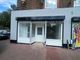 Thumbnail Retail premises to let in Unit 2 Turnham Road, Brockley