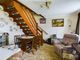 Thumbnail Detached house for sale in Drybrook Road, Drybrook