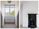 Thumbnail Flat for sale in Smoke Lane, Reigate