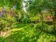 Thumbnail Detached house for sale in Moats Tye, Combs, Stowmarket, Suffolk