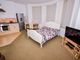 Thumbnail Terraced house for sale in Terminus Road, Eastbourne