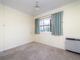 Thumbnail Flat for sale in Sturry Hill, Sturry