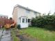 Thumbnail Semi-detached house for sale in Pentregwyddel Road, Llysfaen, Colwyn Bay