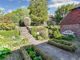 Thumbnail Detached house for sale in Rectory Lane, Saltwood, Hythe, Kent
