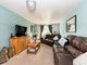 Thumbnail Detached house for sale in Towgood Close, Helpston, Peterborough