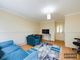 Thumbnail End terrace house for sale in Centurion Close, Reading, Berkshire