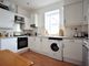 Thumbnail Maisonette for sale in Rectory Road, Gateshead