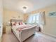 Thumbnail Detached house for sale in Southmoor, Oxfordshire