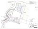 Thumbnail Land for sale in Plot 11, The Cavendish, Hartlepool