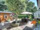 Thumbnail Bungalow for sale in Sudbury Road, Halstead, Essex