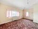 Thumbnail End terrace house for sale in Mayfield Road, Chaddesden, Derby, Derbyshire