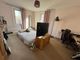 Thumbnail End terrace house to rent in Banbury, Oxfordshire