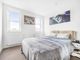 Thumbnail Flat for sale in Victoria Road, Horley, Reigate And Banstead