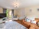 Thumbnail Link-detached house for sale in Baker Avenue, Gringley-On-The-Hill, Doncaster