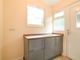 Thumbnail Terraced house for sale in Barnsley Road, Cudworth, Barnsley